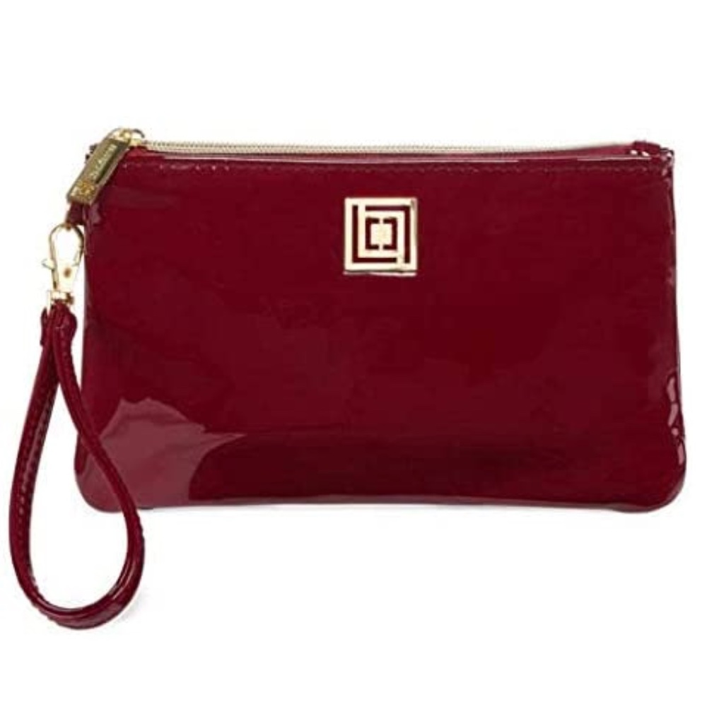 Phone Charging Wristlet